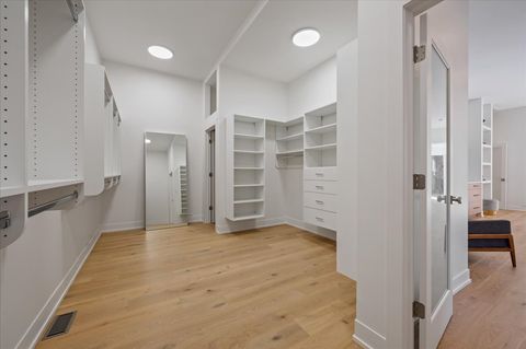 Tiny photo for 1666 Cloverdale Avenue, Highland Park, IL 60035 (MLS # 12527269)