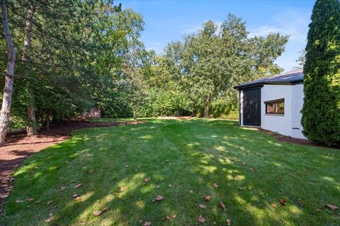 Tiny photo for 1666 Cloverdale Avenue, Highland Park, IL 60035 (MLS # 12527269)