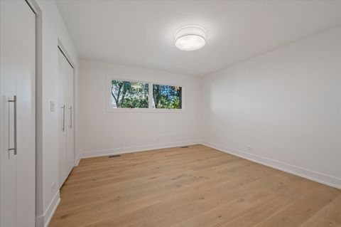 Tiny photo for 1666 Cloverdale Avenue, Highland Park, IL 60035 (MLS # 12527269)