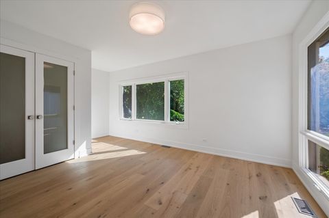 Tiny photo for 1666 Cloverdale Avenue, Highland Park, IL 60035 (MLS # 12527269)