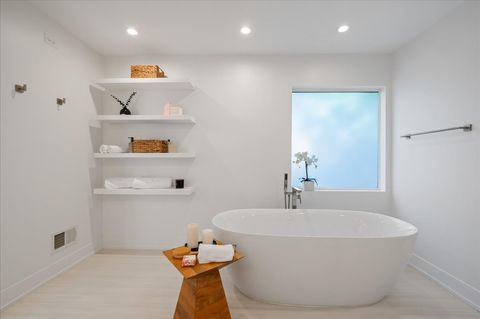 Tiny photo for 1666 Cloverdale Avenue, Highland Park, IL 60035 (MLS # 12527269)