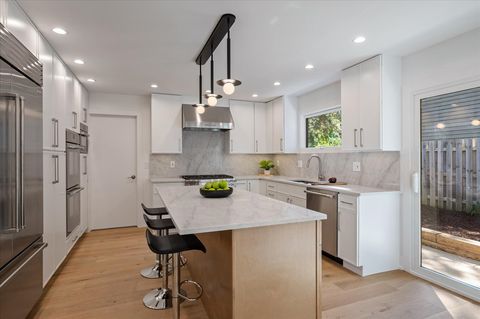 Tiny photo for 1666 Cloverdale Avenue, Highland Park, IL 60035 (MLS # 12527269)