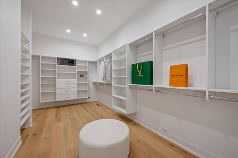 Tiny photo for 1666 Cloverdale Avenue, Highland Park, IL 60035 (MLS # 12527269)