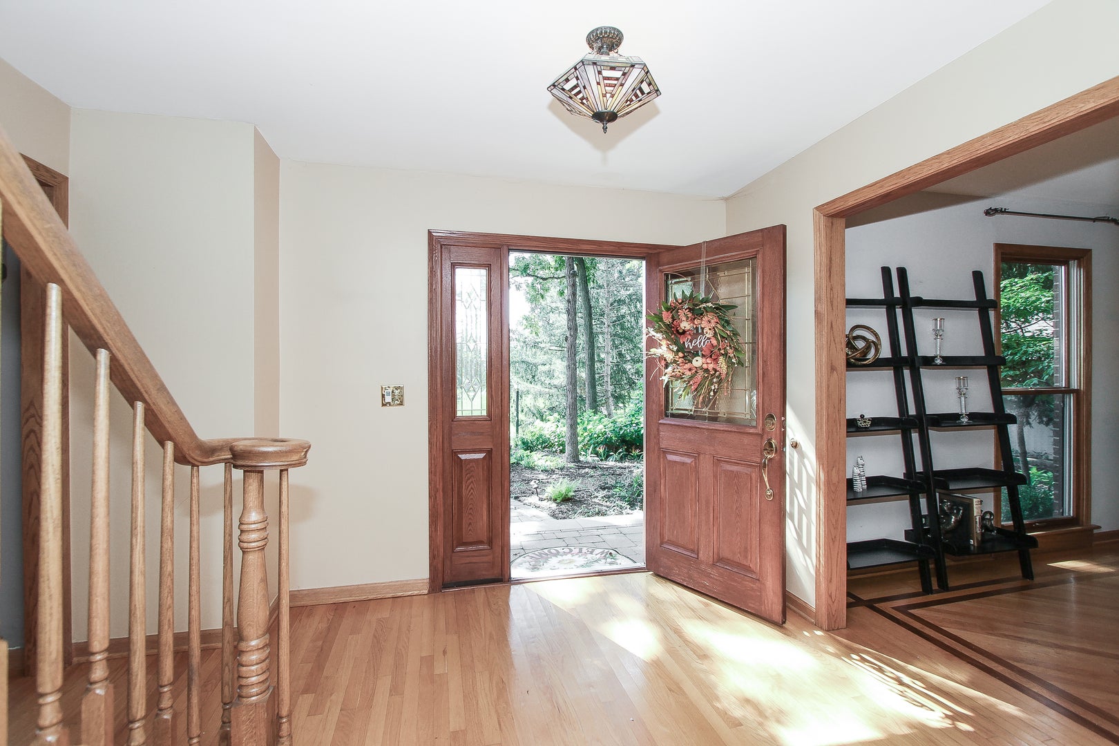 24530 Hummingbird Court