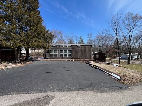 2795 E 28th Lot 584 Road Seneca IL 61360