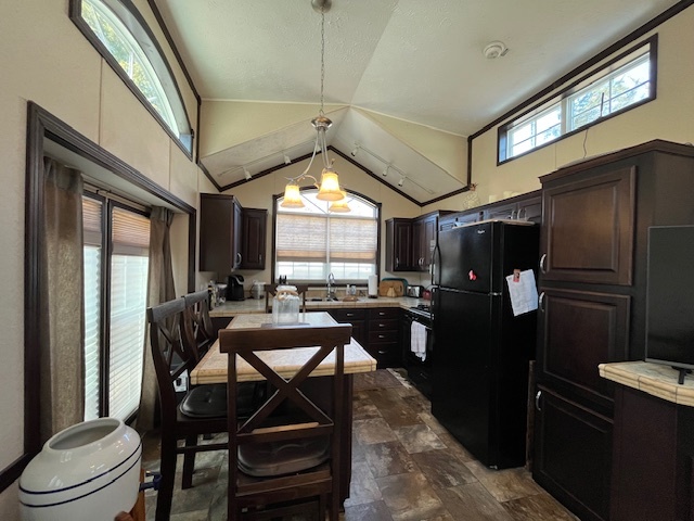 2795 E 28th Lot 584 Road