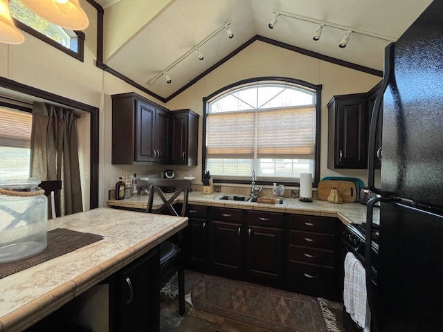 2795 E 28th Lot 584 Road