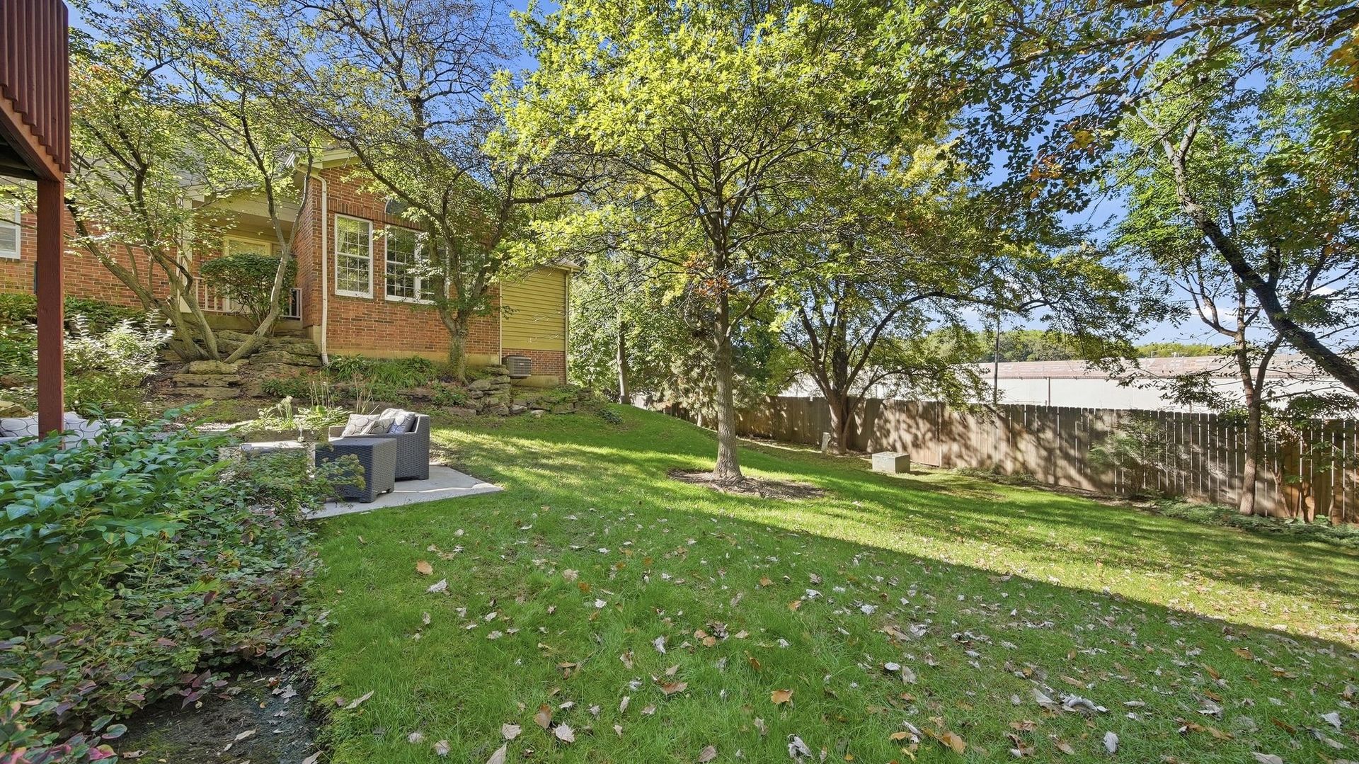 576 Shagbark Drive