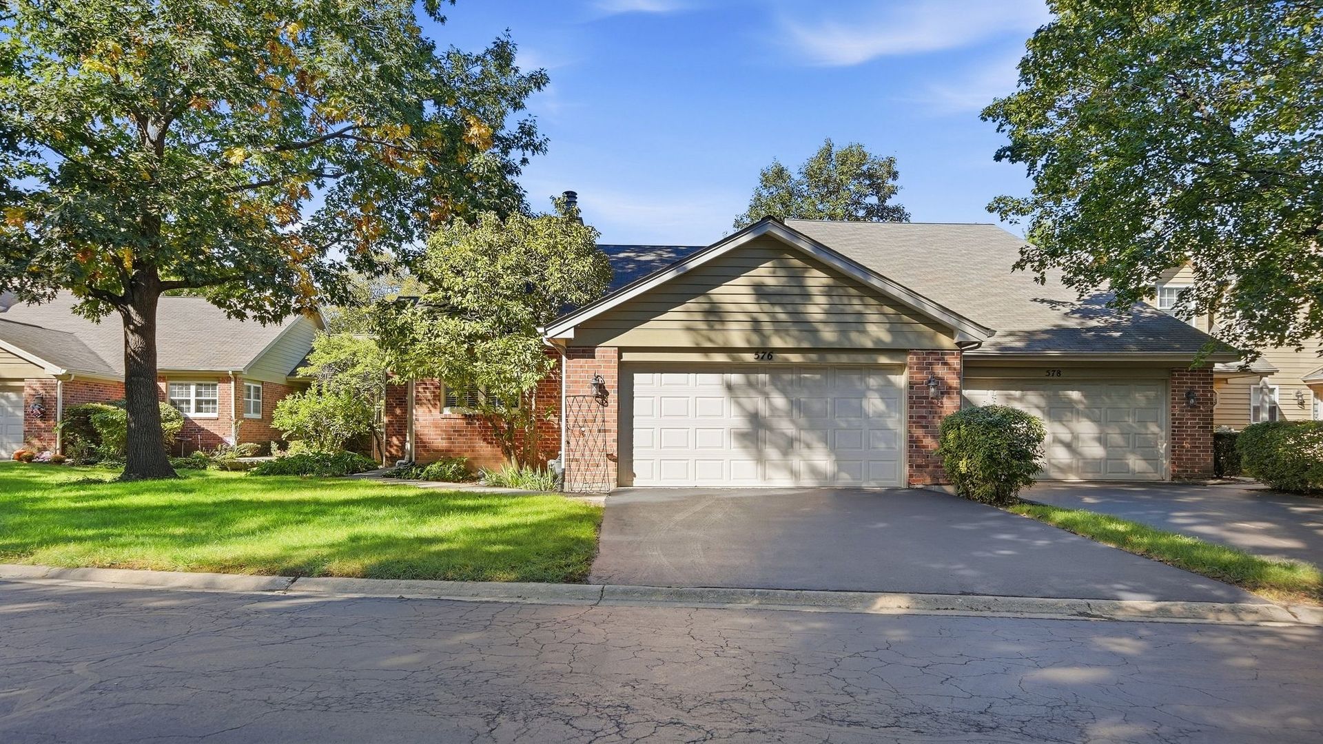 576 Shagbark Drive