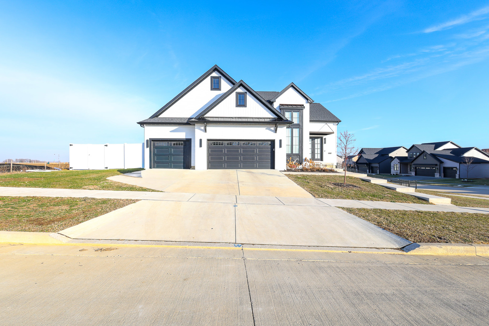 1112 Bell Grove Lane