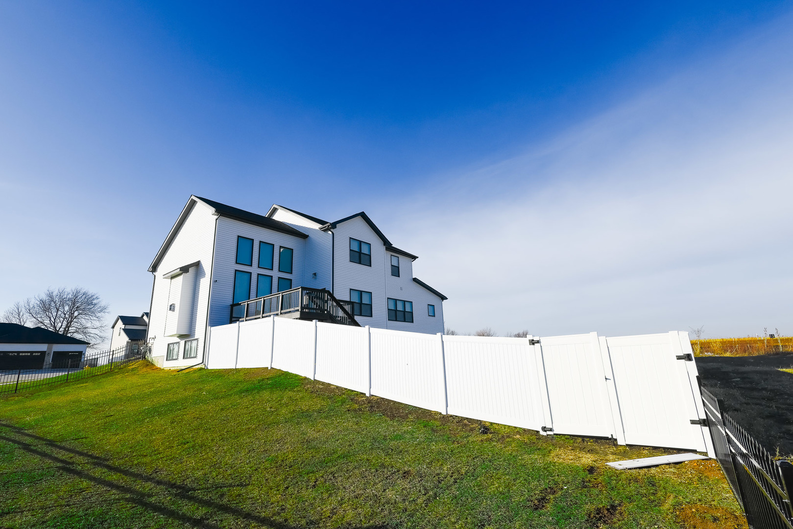 1112 Bell Grove Lane