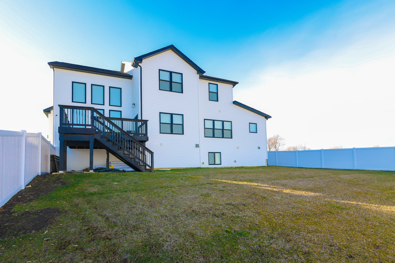 1112 Bell Grove Lane