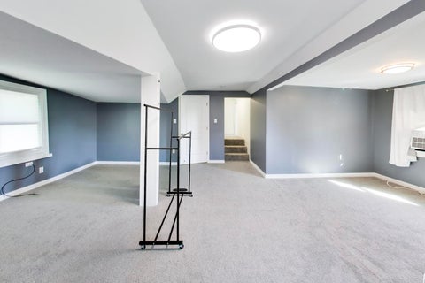 Tiny photo for 2518 N 79th Avenue, Elmwood Park, IL 60707 (MLS # 12779472)