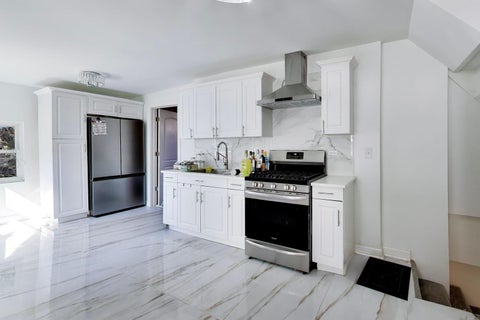 Tiny photo for 2518 N 79th Avenue, Elmwood Park, IL 60707 (MLS # 12779472)