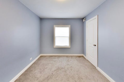 Tiny photo for 2518 N 79th Avenue, Elmwood Park, IL 60707 (MLS # 12779472)