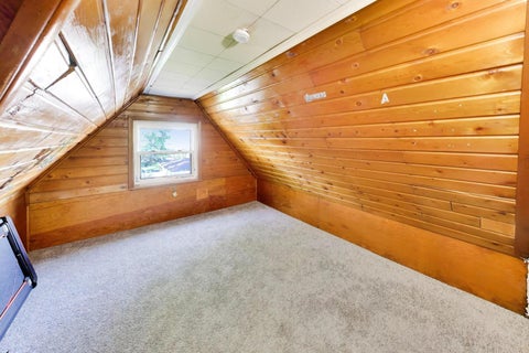 Tiny photo for 2518 N 79th Avenue, Elmwood Park, IL 60707 (MLS # 12779472)