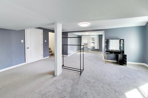 Tiny photo for 2518 N 79th Avenue, Elmwood Park, IL 60707 (MLS # 12779472)