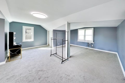 Tiny photo for 2518 N 79th Avenue, Elmwood Park, IL 60707 (MLS # 12779472)