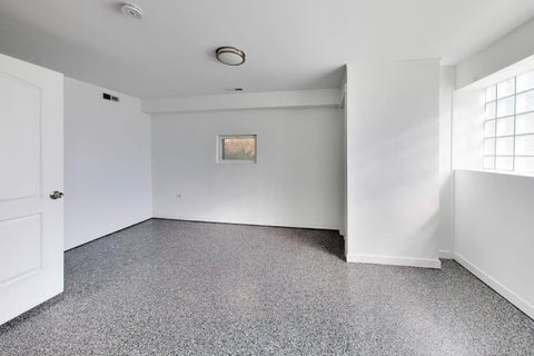 Tiny photo for 2518 N 79th Avenue, Elmwood Park, IL 60707 (MLS # 12779472)