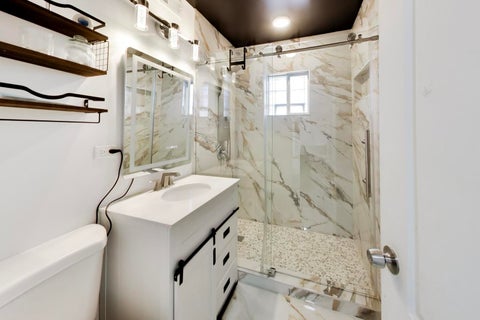 Tiny photo for 2518 N 79th Avenue, Elmwood Park, IL 60707 (MLS # 12779472)