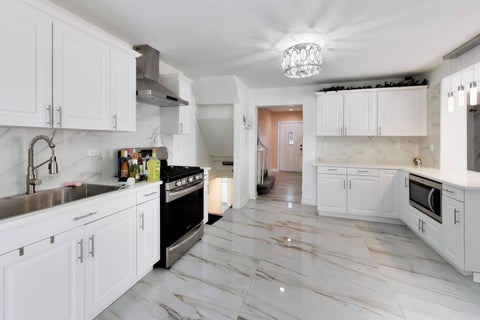 Tiny photo for 2518 N 79th Avenue, Elmwood Park, IL 60707 (MLS # 12779472)