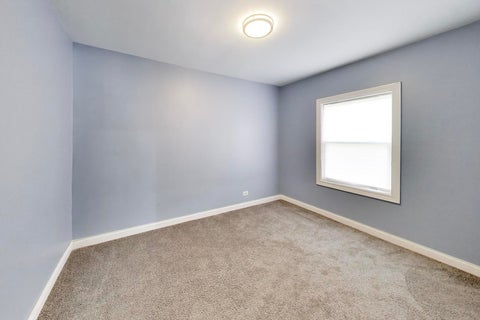 Tiny photo for 2518 N 79th Avenue, Elmwood Park, IL 60707 (MLS # 12779472)