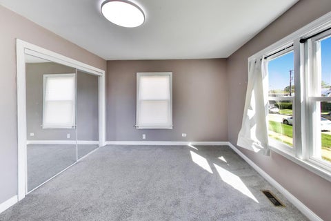 Tiny photo for 2518 N 79th Avenue, Elmwood Park, IL 60707 (MLS # 12779472)