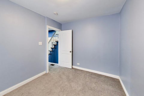 Tiny photo for 2518 N 79th Avenue, Elmwood Park, IL 60707 (MLS # 12779472)