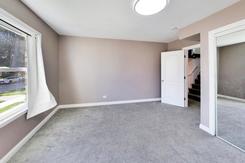 Tiny photo for 2518 N 79th Avenue, Elmwood Park, IL 60707 (MLS # 12779472)