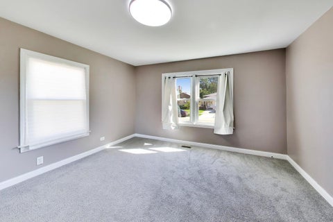 Tiny photo for 2518 N 79th Avenue, Elmwood Park, IL 60707 (MLS # 12779472)