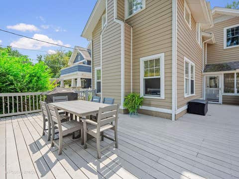 Tiny photo for 4641 Prince Street, Downers Grove, IL 60515 (MLS # 12712081)