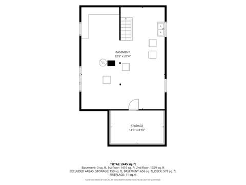 Tiny photo for 4641 Prince Street, Downers Grove, IL 60515 (MLS # 12712081)