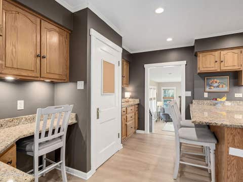 Tiny photo for 4641 Prince Street, Downers Grove, IL 60515 (MLS # 12712081)