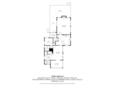 Tiny photo for 4641 Prince Street, Downers Grove, IL 60515 (MLS # 12712081)