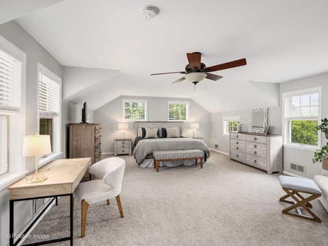Tiny photo for 4641 Prince Street, Downers Grove, IL 60515 (MLS # 12712081)