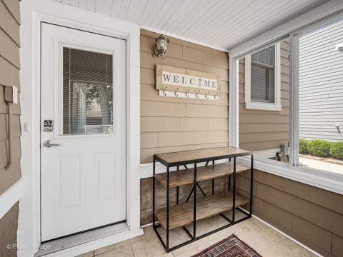 Tiny photo for 4641 Prince Street, Downers Grove, IL 60515 (MLS # 12712081)