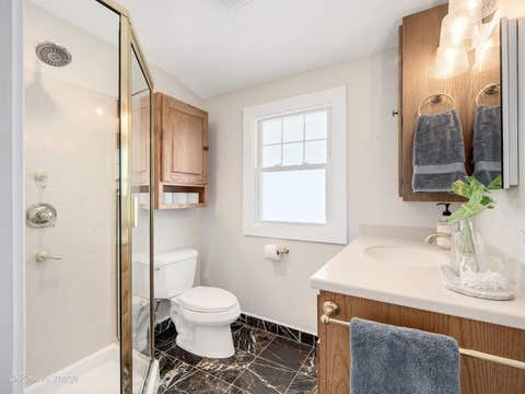 Tiny photo for 4641 Prince Street, Downers Grove, IL 60515 (MLS # 12712081)