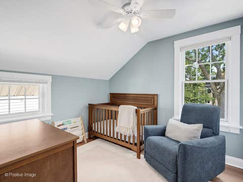 Tiny photo for 4641 Prince Street, Downers Grove, IL 60515 (MLS # 12712081)