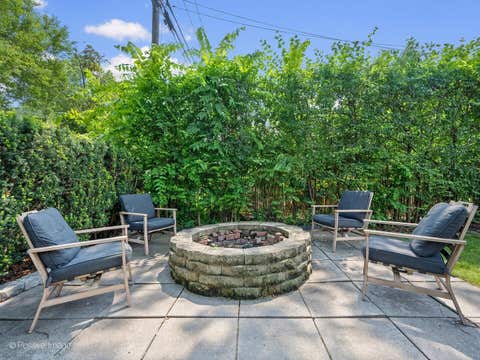 Tiny photo for 4641 Prince Street, Downers Grove, IL 60515 (MLS # 12712081)