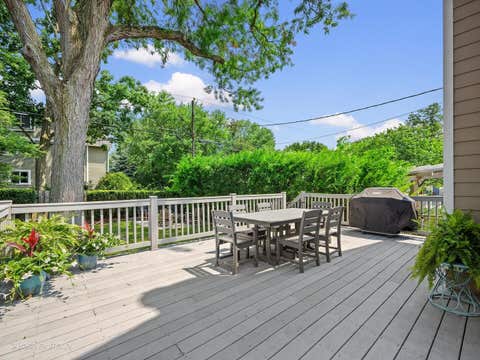 Tiny photo for 4641 Prince Street, Downers Grove, IL 60515 (MLS # 12712081)