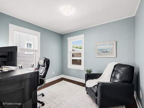 Tiny photo for 4641 Prince Street, Downers Grove, IL 60515 (MLS # 12712081)