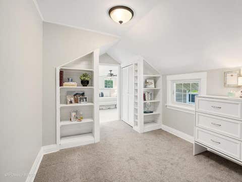 Tiny photo for 4641 Prince Street, Downers Grove, IL 60515 (MLS # 12712081)