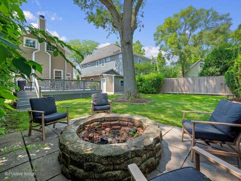 Tiny photo for 4641 Prince Street, Downers Grove, IL 60515 (MLS # 12712081)