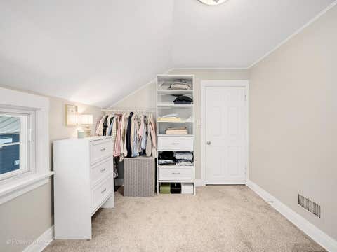 Tiny photo for 4641 Prince Street, Downers Grove, IL 60515 (MLS # 12712081)
