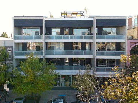 1711 W DIVISION Street 303 Chicago IL 60622