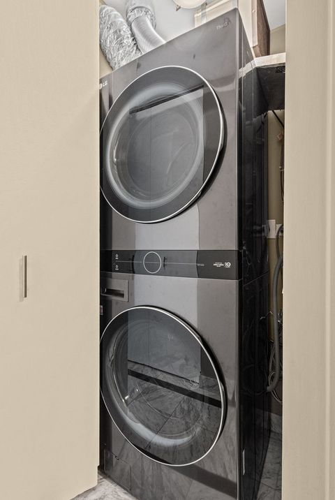 Tiny photo for 100 E Huron Street #2301, Chicago, IL 60611 (MLS # 12590077)