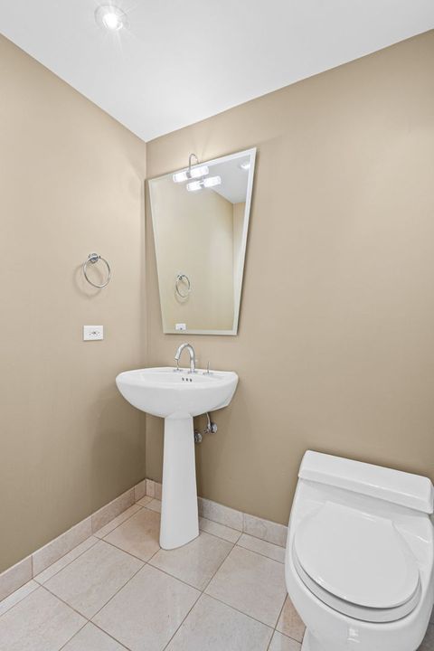 Tiny photo for 100 E Huron Street #2301, Chicago, IL 60611 (MLS # 12590077)