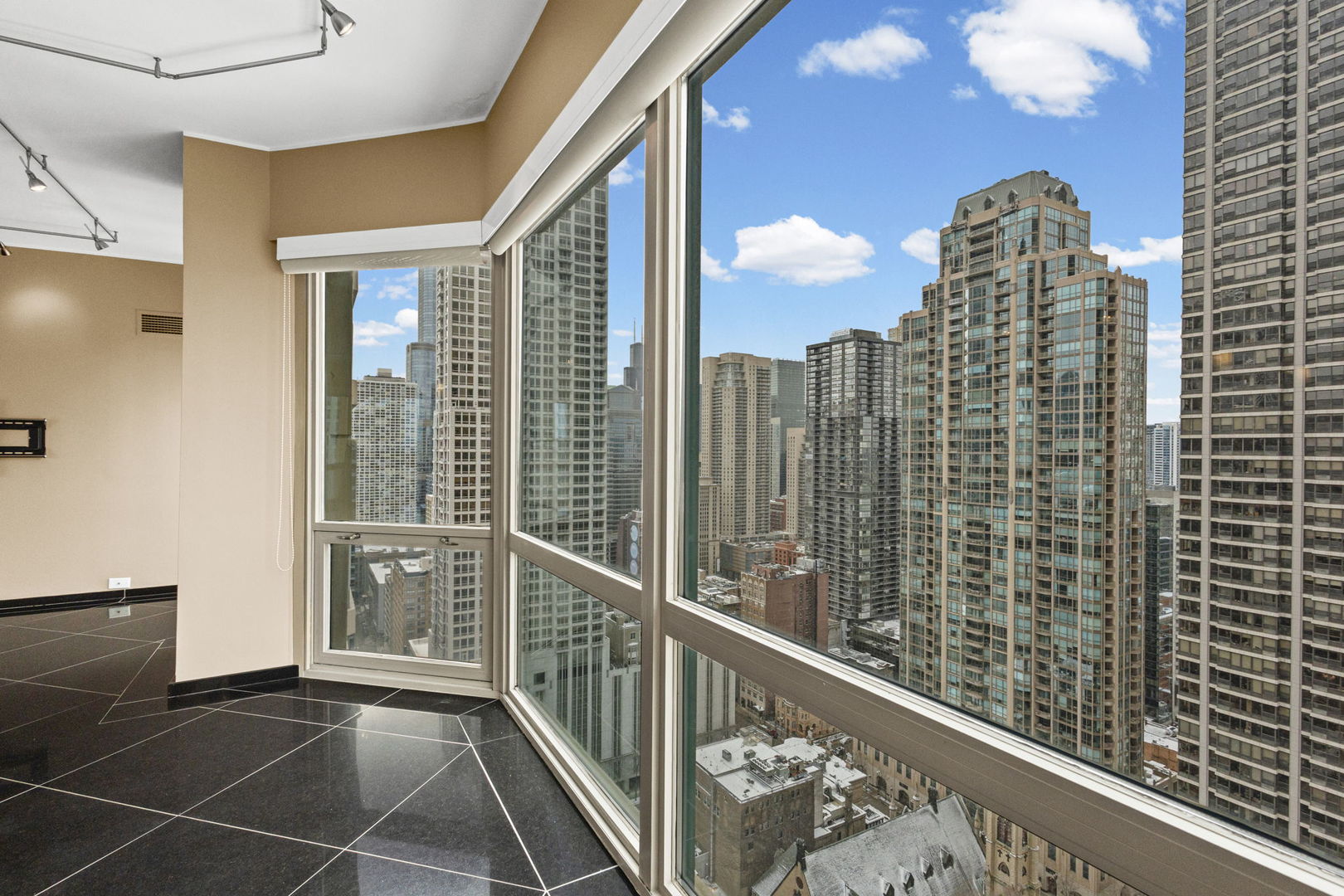 100 E Huron Street 2301