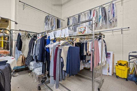 Tiny photo for 100 E Huron Street #2301, Chicago, IL 60611 (MLS # 12590077)