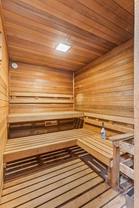 Tiny photo for 100 E Huron Street #2301, Chicago, IL 60611 (MLS # 12590077)